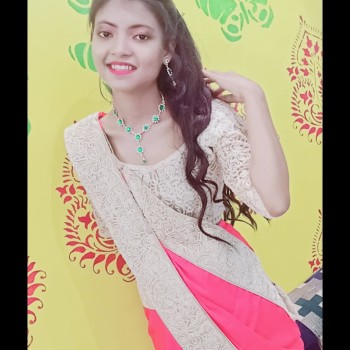 Nishi Bhaisare